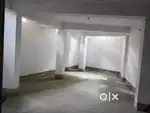 Shop/Godown/Office Space for Sale – Prime Location Near main road