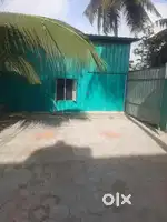 Godown for Rent