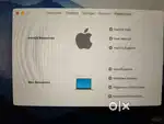 apple mackbook air m2