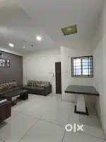 Zero Brokerage Fully Furnished 1Bhk Near Bombay Hospital Square