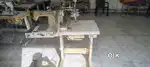 Juki machine sale