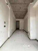 Shop for Sale in Hatkesh Heights Phase 2, Near DIGI 1 Showroom,