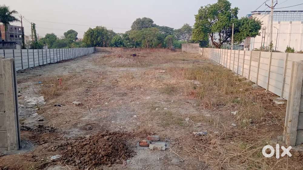 Surat Navsari highway Near lajpur ખુલ્લી જમીન ભાડા માટે