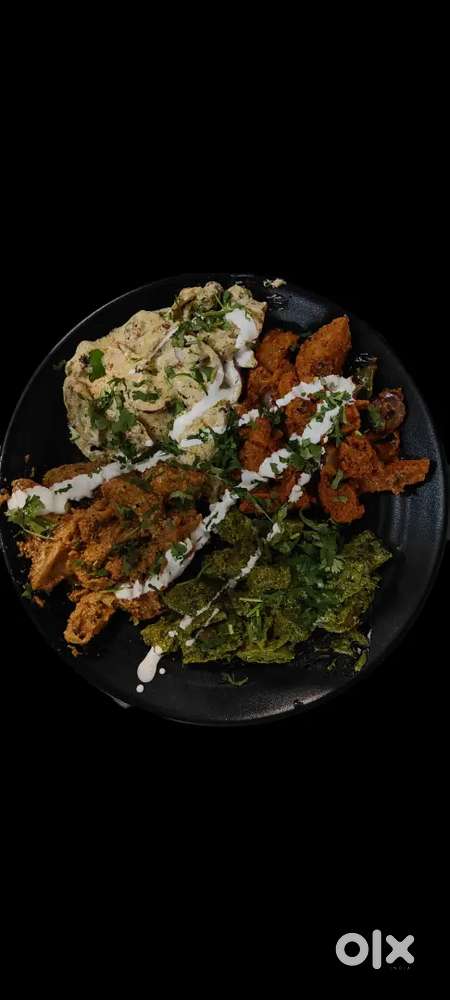 Running business for sale