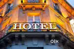 SAMEDAY JOINING IN HOTELS JOB IN LUCKNOW LOCATION !!