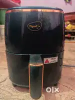 Pigeon Air Fryer 4.2 L,  1200 watts