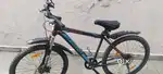 Firefox bicycle for sale