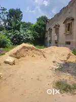 RUDDRA PROPERTY and CONSTRUCTION.