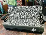 Sofa for sale