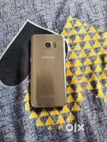 S7 edge nl data cable all ok set A all working exchange v hogu nl