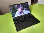 i5-8th Gen [512GB SSD/8GB RAM] DELL Latitude Laptops