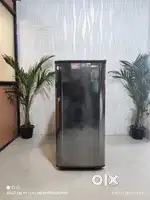 Samsung 5 star 190L Single Door Fridge, Free Delivery Bengaluru,