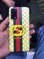 OPPOA55 good condition