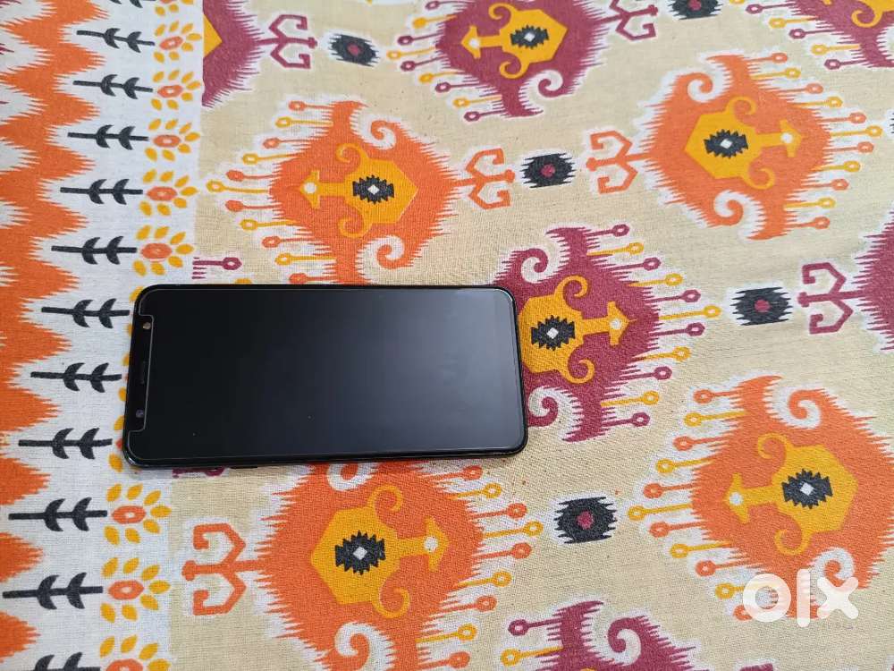 I want to sell my samsung galaxy J8