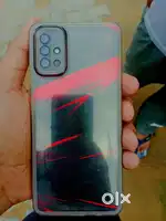 Galaxy a15