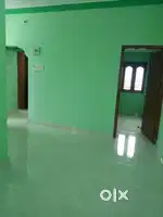 Abdullapuram, Kanchipuram