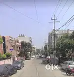 Jigar colony Flat