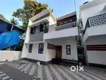 1600sqft 3 BHK New House for sale in Maradu