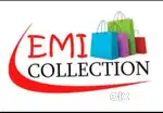 EMI collection