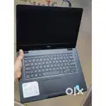 SLIM I5 LAPTOP JUST RS10500 IN HOSUR KK COMPUTERS CALL ME ONLY