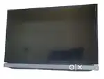 TOSHIBA TV 32 INCH