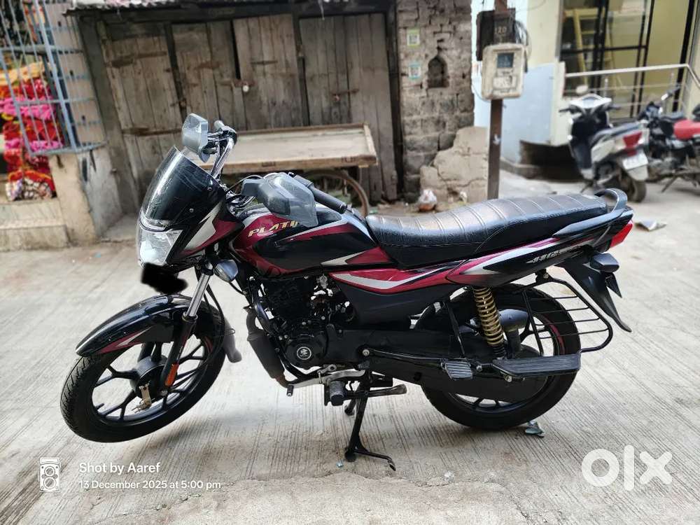 Good Condition Date 06/11/2024