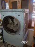 Cooler at ₹2500 jankipuram