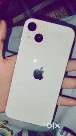 PAISO KI JURT H