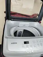 Samsung automatice