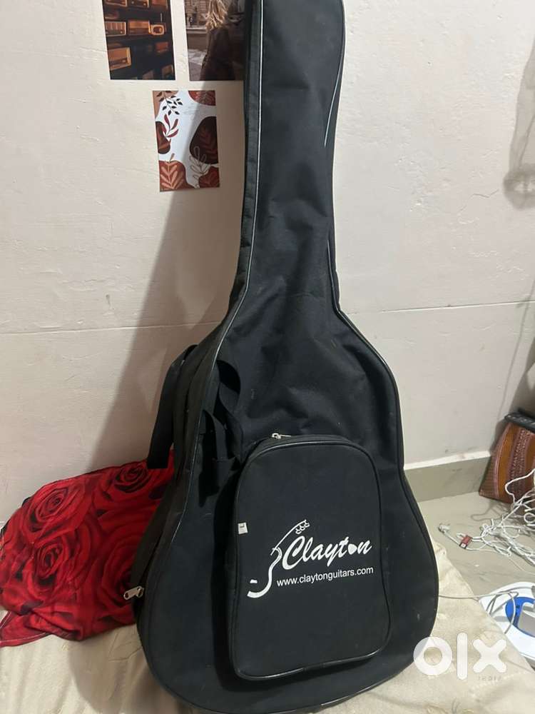 In good condition