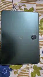 Oneplus tablet