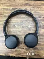 Sony Headphones