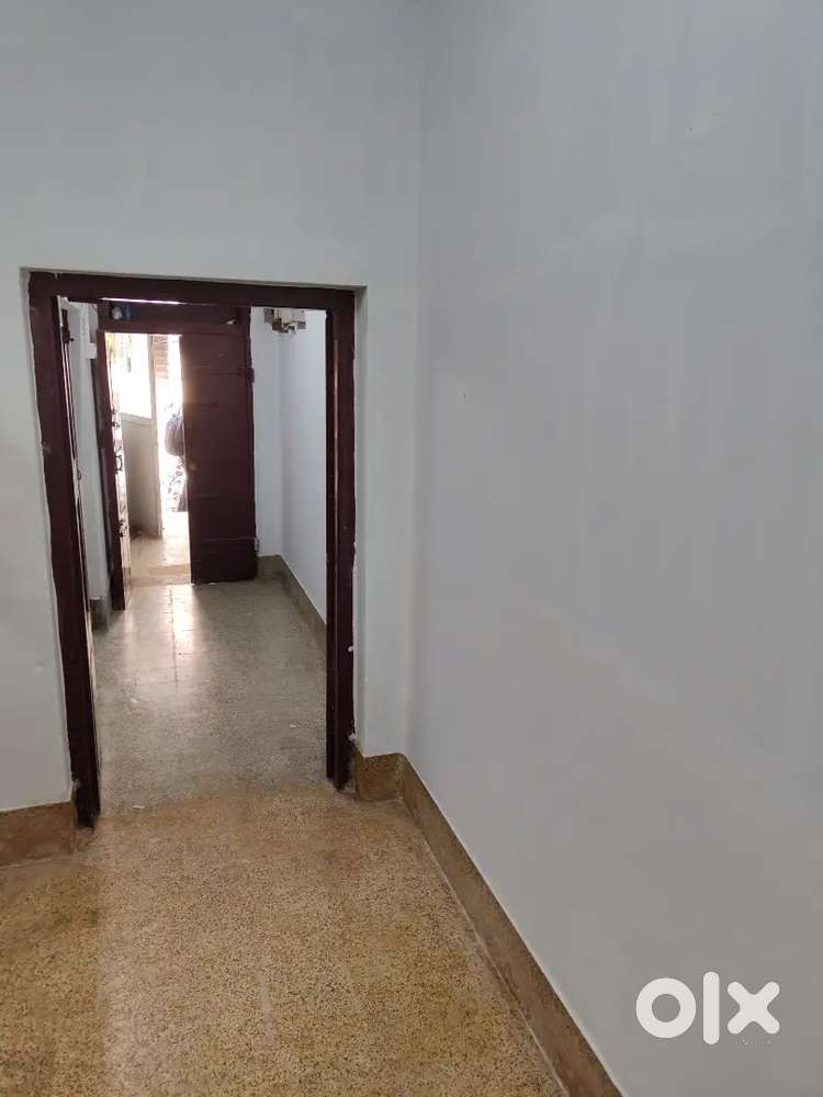 Commercial Space for rent