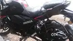 Apache RTR 200 4v