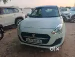 Maruti Suzuki Swift 2024 CNG & Hybrids 49000 Km Driven