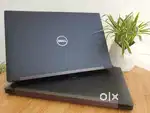 Dell Latitde 7490 Core i5 8th - 8 gb - 256 ssd - 14''  Screen