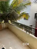 Lokking for female flatmate