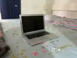 6 year old macbook air on sale