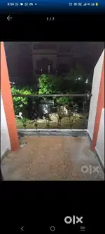 2 Room Set in good location
