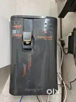 Aquaguard Royale Water Purifier (RO + UV)