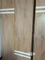 Kabat Vechvano 6e