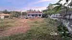 6 Cent land for sale Pournami gardens, near Kinattumukku, Pothrencode