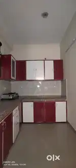 Ravi Properties 2 Bhk Fully Furnished Flat For Rent In Apertment Sigra