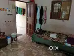 I need a room partner!