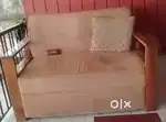 2+3seater sofa set for sale