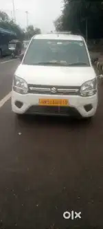 Driver job for ola Uber ke liye 500 par day din ke liye