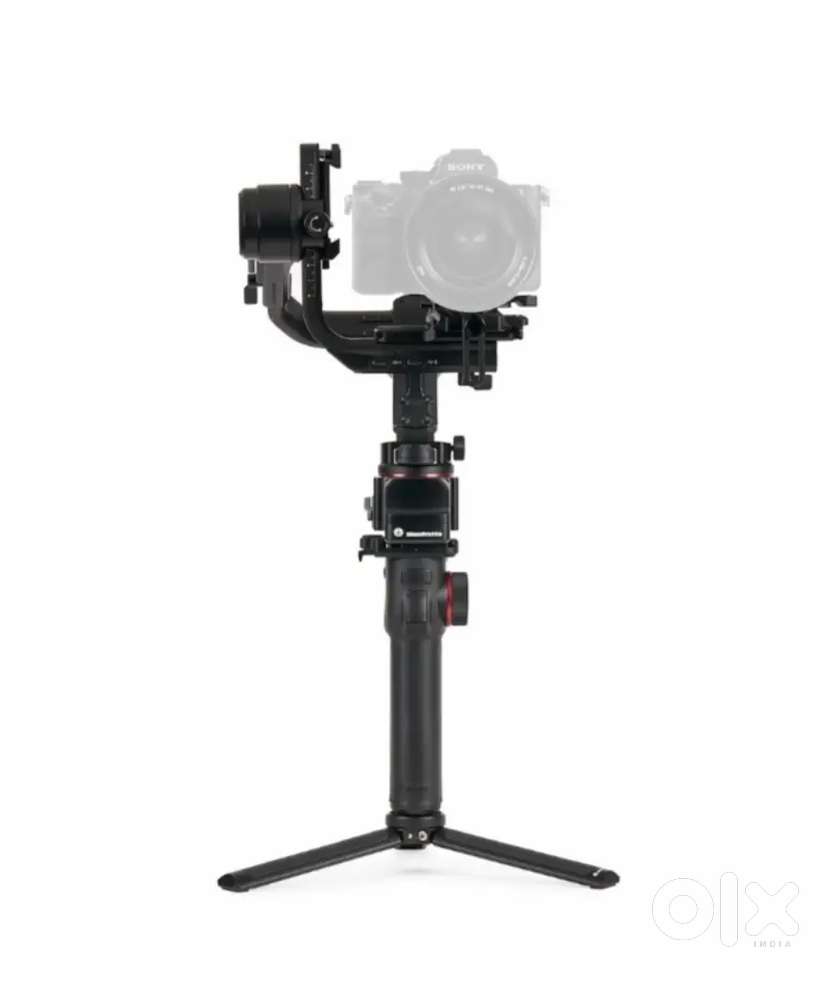 Manfrotto MVG300XM Gimbal