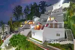 Club Mahindra & Sterling Holiday's On Rental Starting @ Just 2999 only
