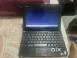 DELL ATOM super affordable laptop for daily use work