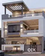 2BHK VILLA FOR SALE WEST TAMBARAM